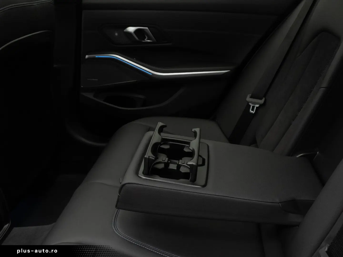 BMW M340i xD H K DAB AHK Panorama 19Zoll WidsDisplay