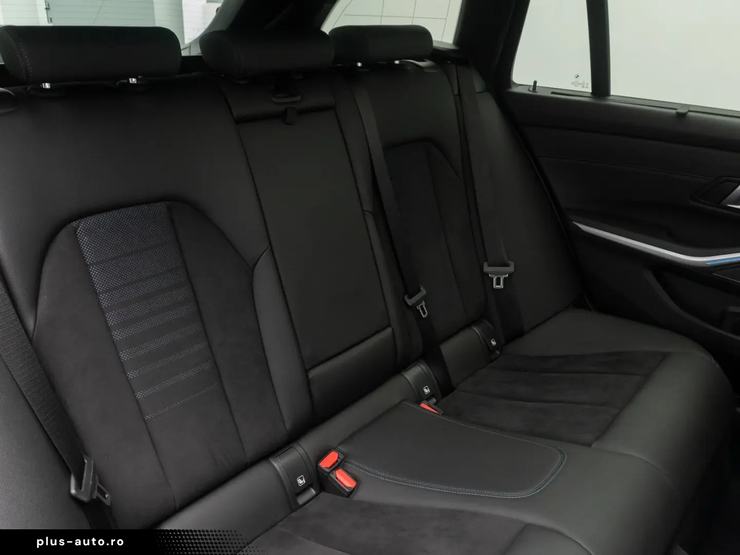 BMW M340i xD H K DAB AHK Panorama 19Zoll WidsDisplay