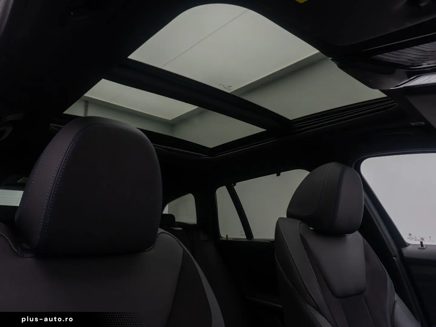 BMW M340i xD H K DAB AHK Panorama 19Zoll WidsDisplay