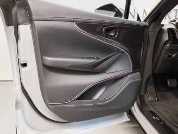 Aston Martin DBX S    NEW MODELYEAR 2026