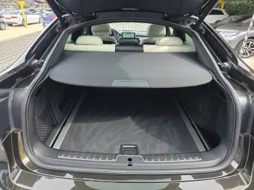 BMW X6 xDrive 40d   313 CP   M SPORT   PURE EXTRAVAGANCE