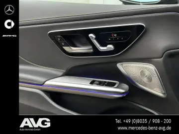 MERCEDES-BENZ CLE 53 AMG 4M  PerfSitz Pano AeroDynP &hellip;