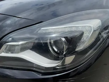 OPEL INSIGNIA  2.0 CDTI     Facelift    102.000 km
