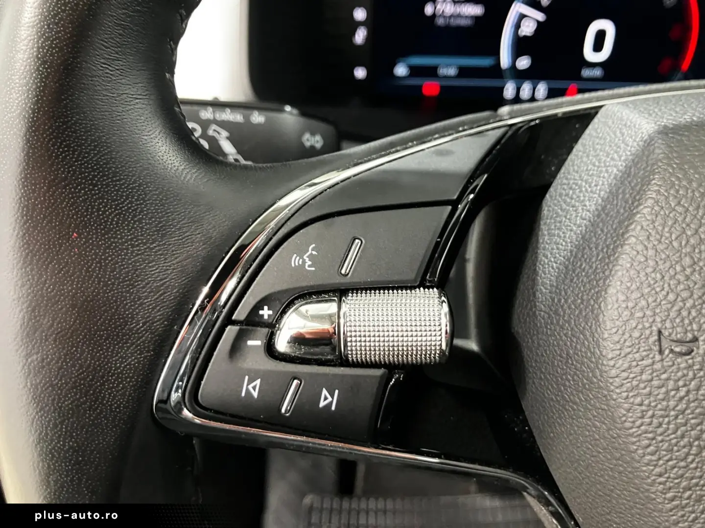 SKODA Kodiaq 1.5 TSI Ambition LED virt.Cock. Navi AHK