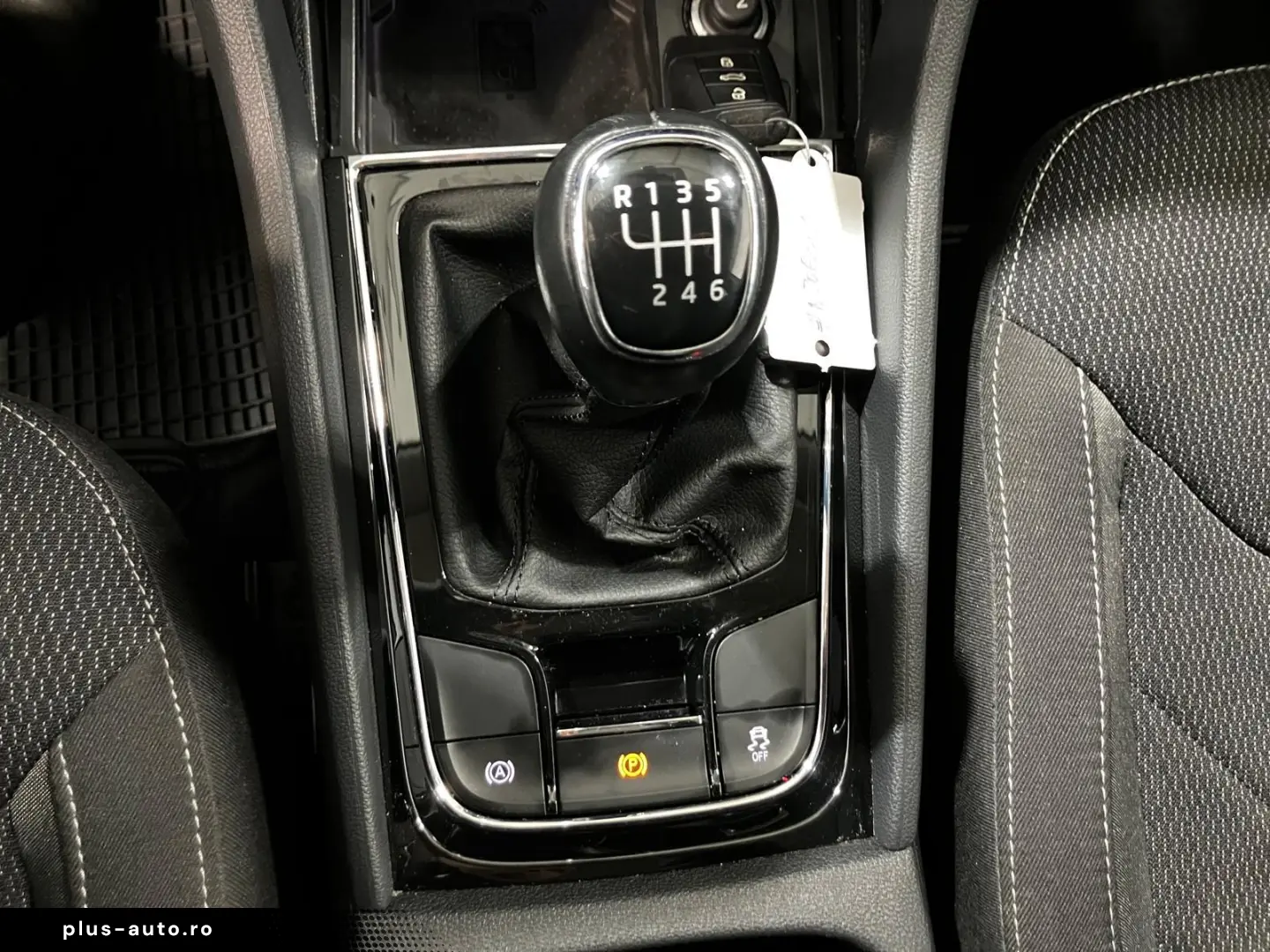 SKODA Kodiaq 1.5 TSI Ambition LED virt.Cock. Navi AHK