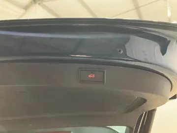 SKODA Kodiaq 1.5 TSI Ambition LED virt.Cock. Navi AHK