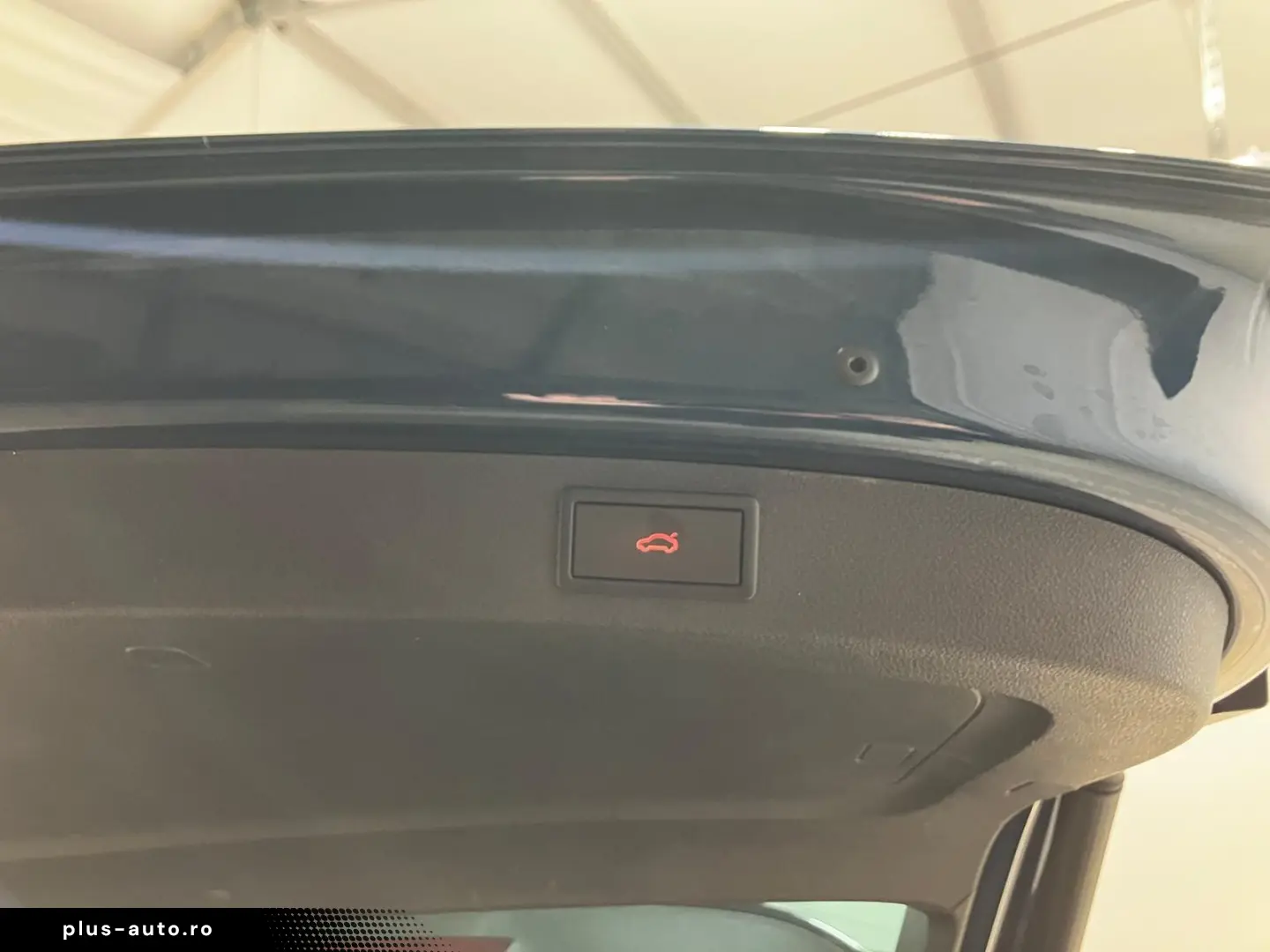 SKODA Kodiaq 1.5 TSI Ambition LED virt.Cock. Navi AHK