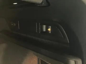 SKODA Kodiaq 1.5 TSI Ambition LED virt.Cock. Navi AHK