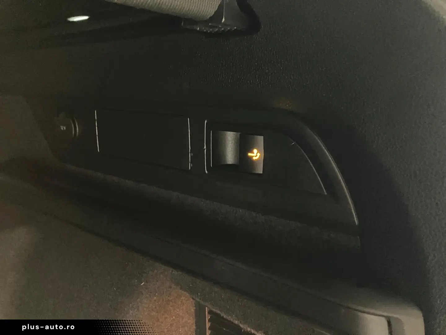 SKODA Kodiaq 1.5 TSI Ambition LED virt.Cock. Navi AHK