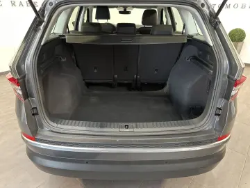 SKODA Kodiaq 1.5 TSI Active NAV LED CARPLAY TEMPOMAT
