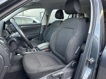 SKODA Kodiaq 1.5 TSI Active NAV LED CARPLAY TEMPOMAT
