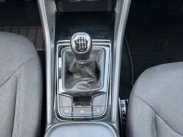SKODA Kodiaq 1.5 TSI Active NAV LED CARPLAY TEMPOMAT