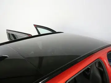 BMW M5 Touring