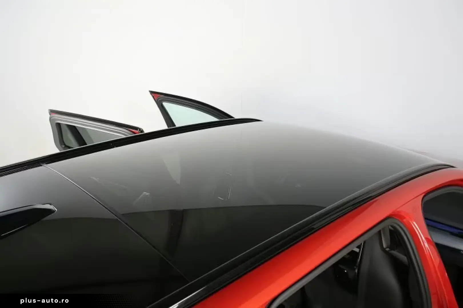 BMW M5 Touring