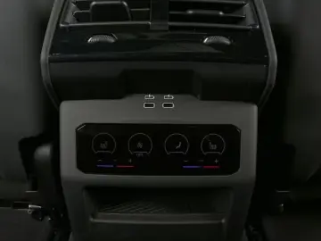 BMW M5 Touring