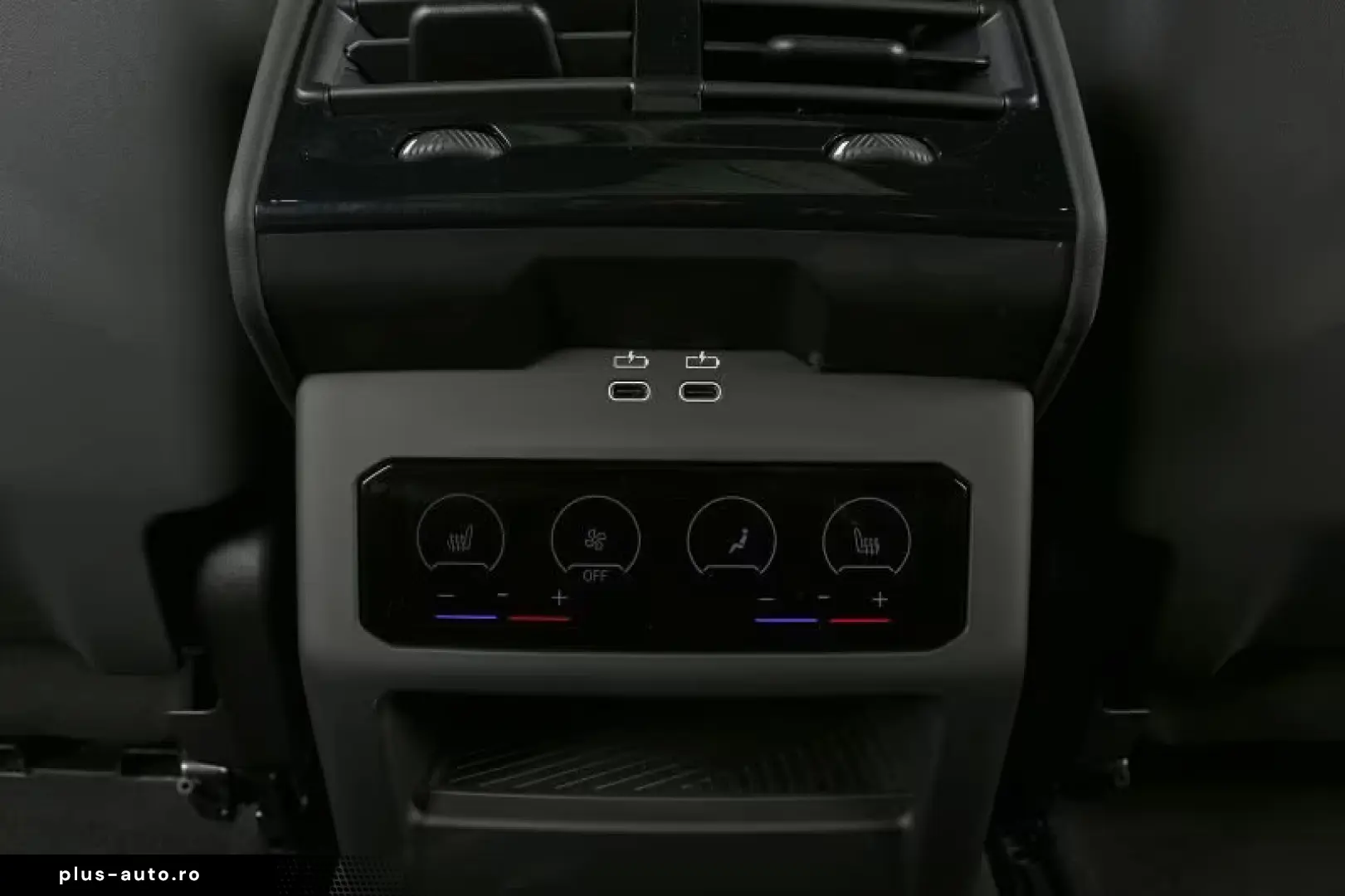 BMW M5 Touring