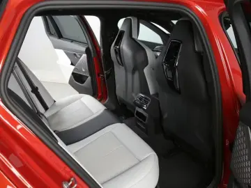BMW M5 Touring