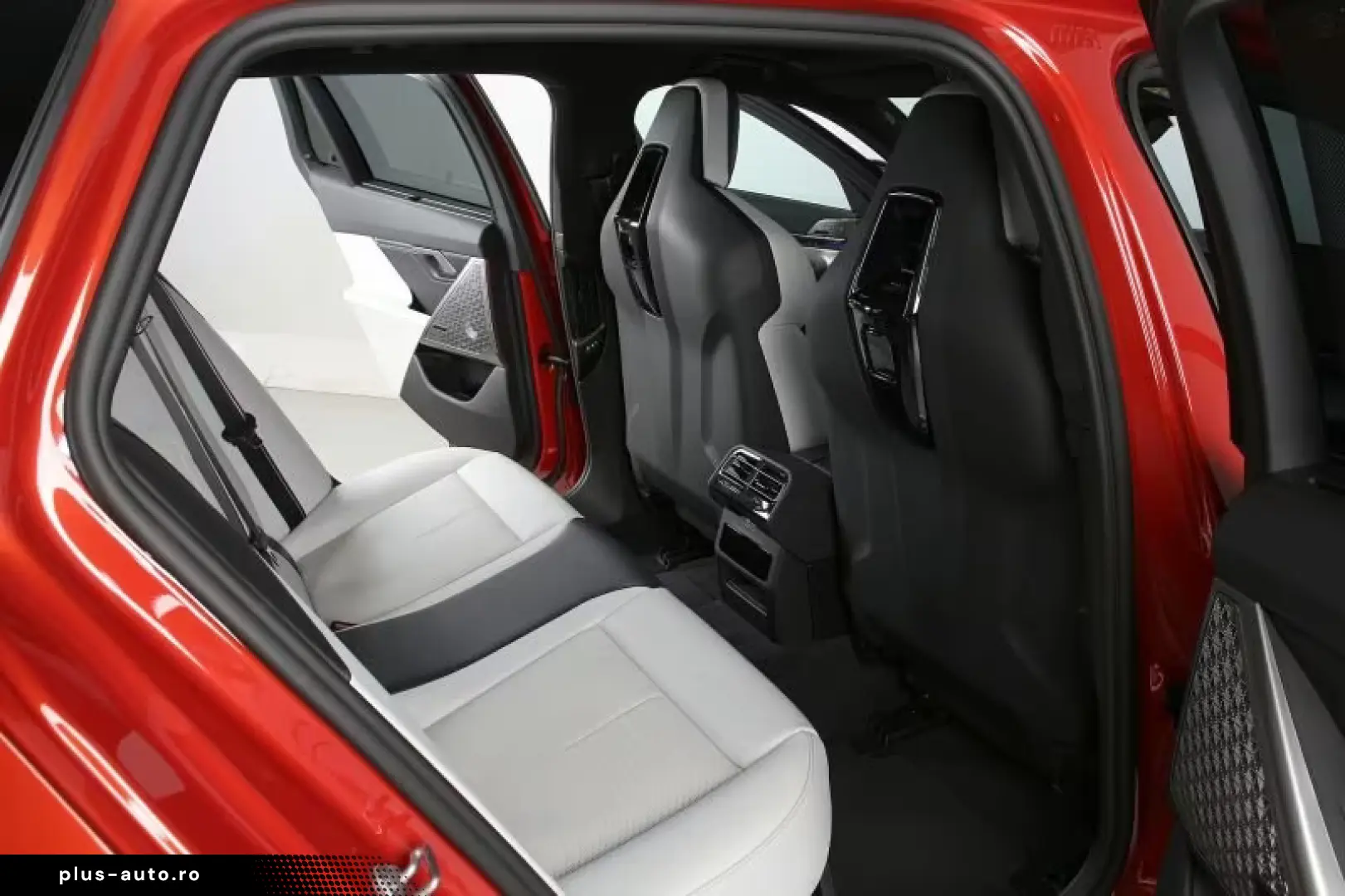 BMW M5 Touring