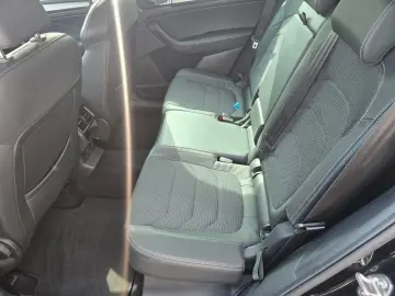 SKODA Skoda Kodiaq 2.0 TDI EVO SCR DSG Style