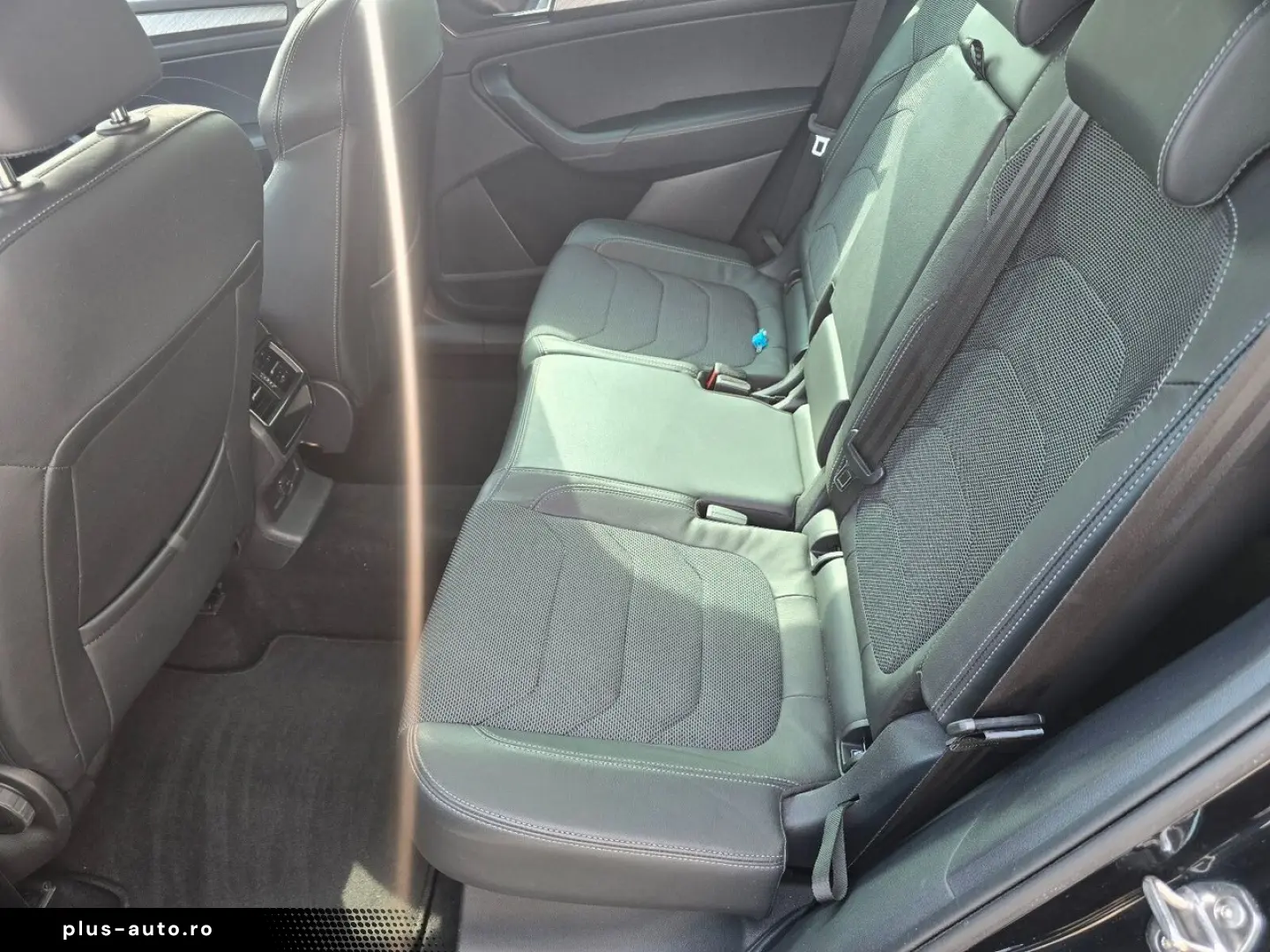 SKODA Skoda Kodiaq 2.0 TDI EVO SCR DSG Style