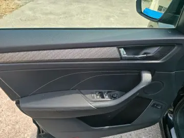 SKODA Skoda Kodiaq 2.0 TDI EVO SCR DSG Style