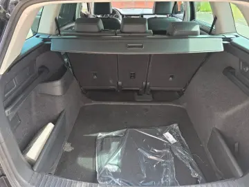 SKODA Skoda Kodiaq 2.0 TDI EVO SCR DSG Style