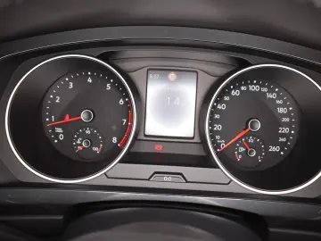 VW Tiguan Active 1.5TSI 186 -ohne Anzahlung Navi Ka