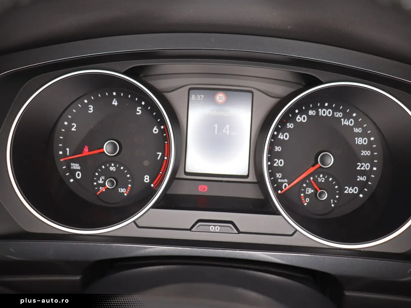 VW Tiguan Active 1.5TSI 186 -ohne Anzahlung Navi Ka
