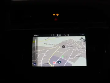VW Tiguan Active 1.5TSI 186 -ohne Anzahlung Navi Ka