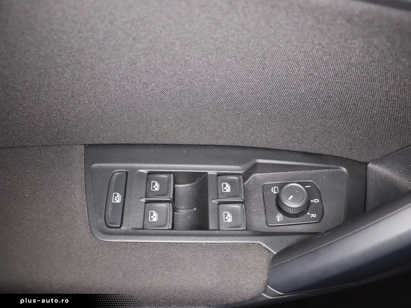 VW Tiguan Active 1.5TSI 186 -ohne Anzahlung Navi Ka