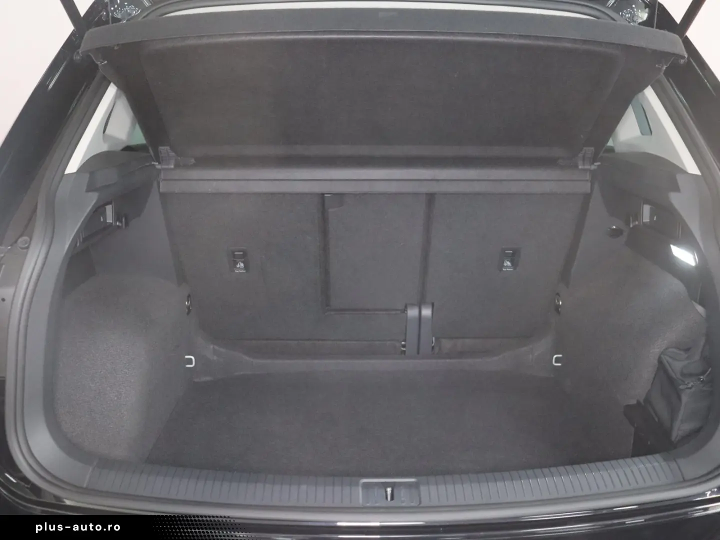 VW Tiguan Active 1.5TSI 186 -ohne Anzahlung Navi Ka