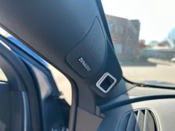 BYD Sealion 7 530CP AWD Design Pano 360 Dynaudio ACC