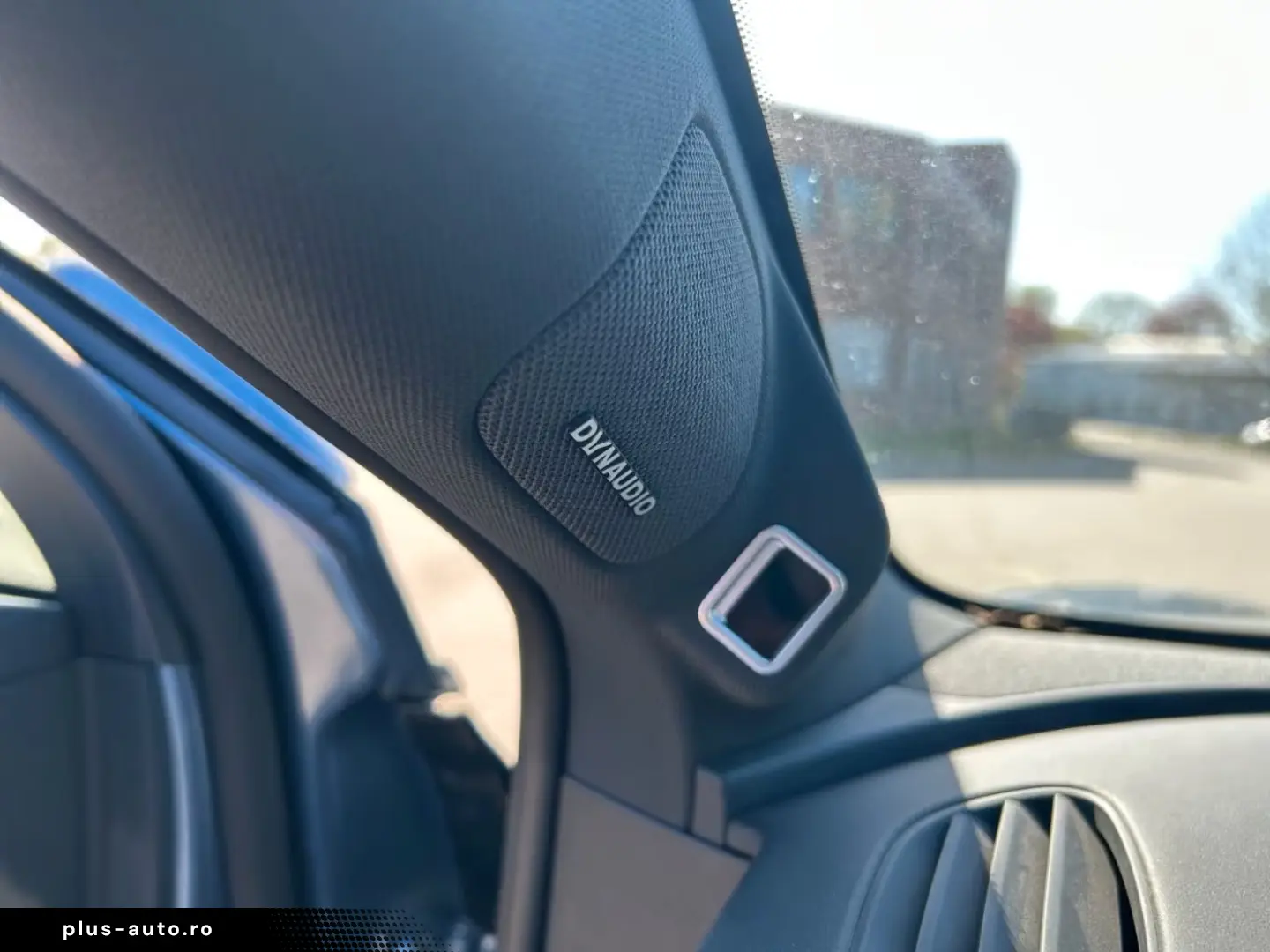 BYD Sealion 7 530CP AWD Design Pano 360 Dynaudio ACC