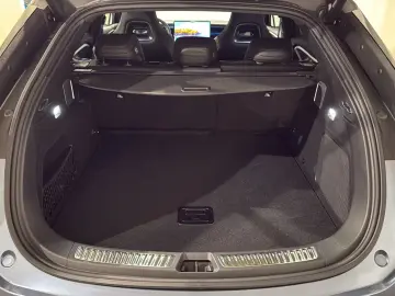 BYD Sealion 7 530CP AWD Design Pano 360 Dynaudio ACC