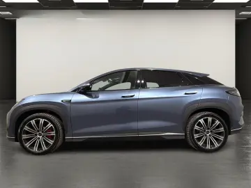 BYD Sealion 7 530CP AWD Design Pano 360 Dynaudio ACC