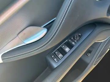 BYD Sealion 7 530CP AWD Design Pano 360 Dynaudio ACC