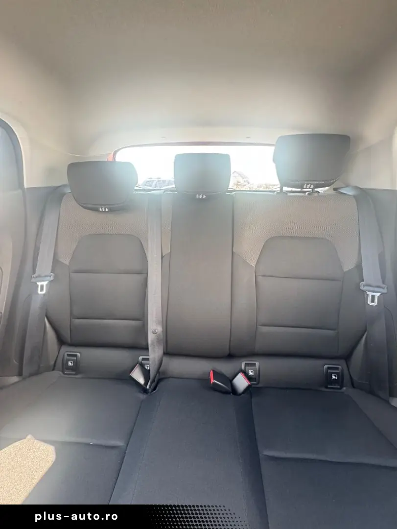 RENAULT CLIO 1.0 SCe 65 Authentic