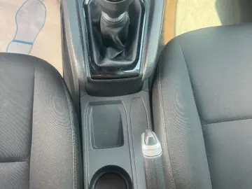 RENAULT CLIO 1.0 SCe 65 Authentic