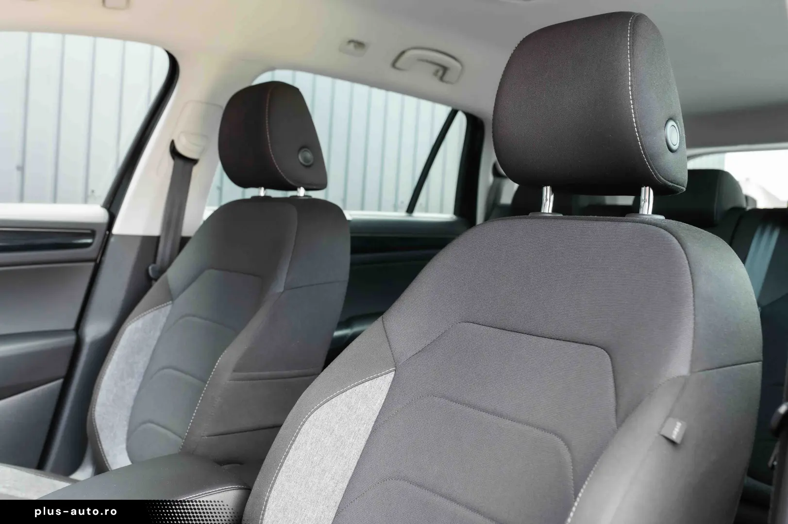 Skoda Kodiaq 2.0 TDI 4X4 DSG Drive 125