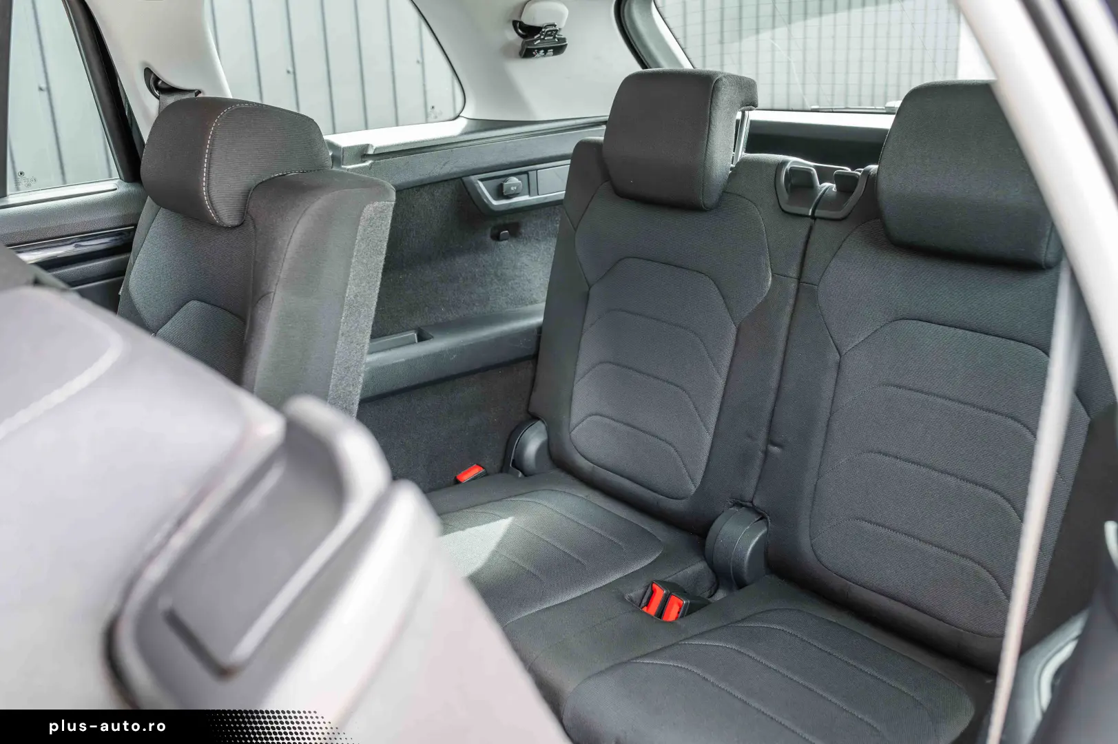 Skoda Kodiaq 2.0 TDI 4X4 DSG Drive 125