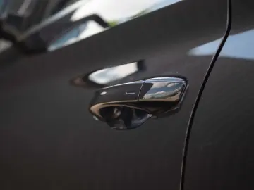 Skoda Kodiaq 2.0 TDI 4X4 DSG Drive 125