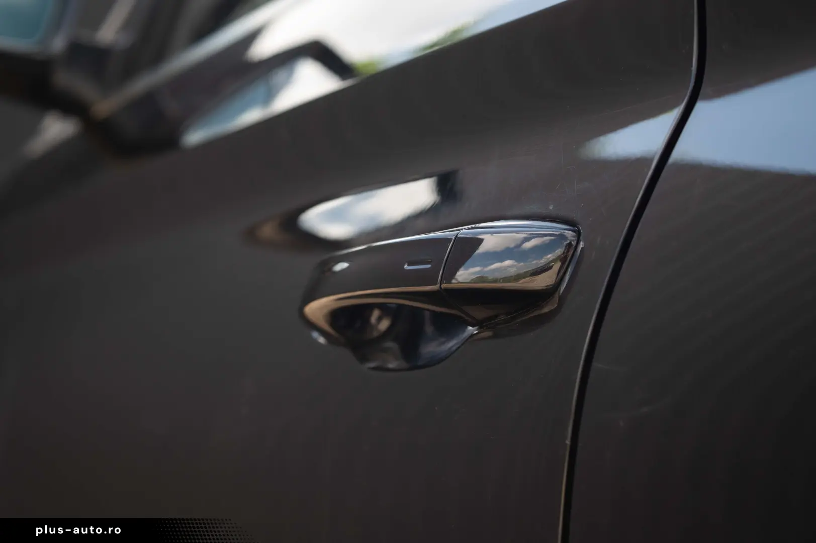 Skoda Kodiaq 2.0 TDI 4X4 DSG Drive 125