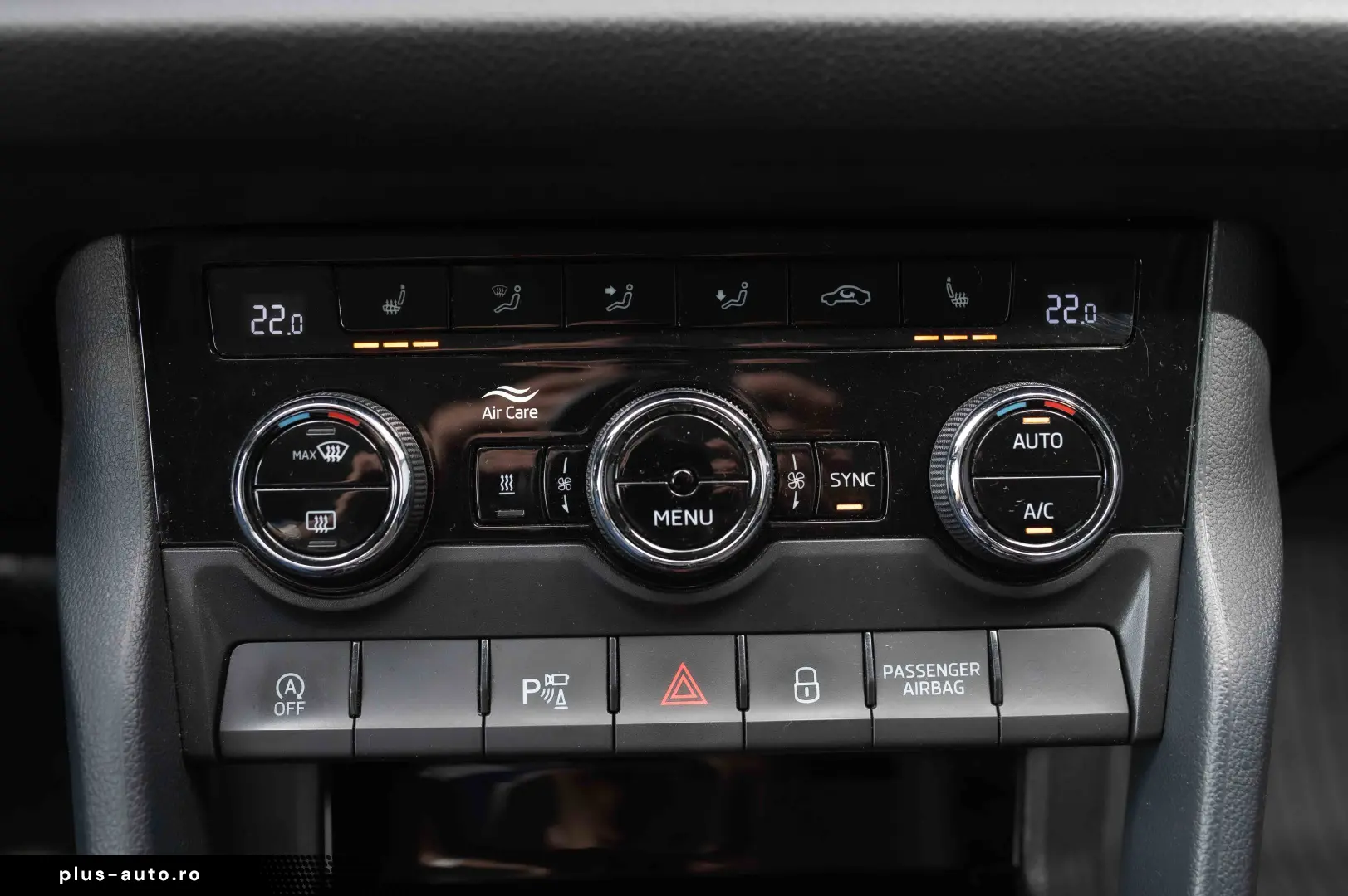 Skoda Kodiaq 2.0 TDI 4X4 DSG Drive 125