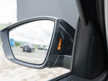 Skoda Kodiaq 2.0 TDI 4X4 DSG Drive 125