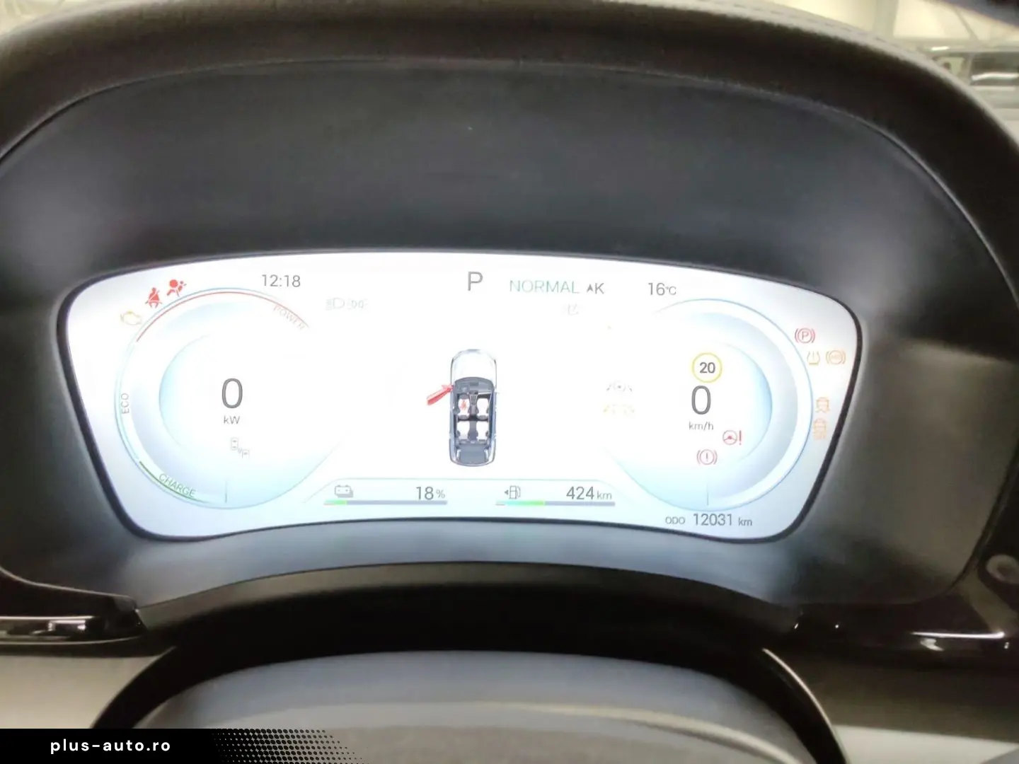 BYD Seal U 160 kW 1.5 PHEV DM-i Boost