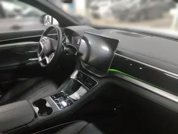 BYD SEAL U DM-i 18.3 kWh FWD Boost