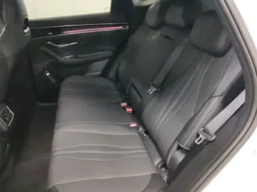 BYD SEAL U DM-i 18.3 kWh FWD Boost