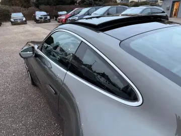 PORCHE 992 911CARRERA
