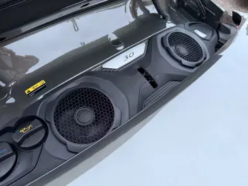PORCHE 992 911CARRERA