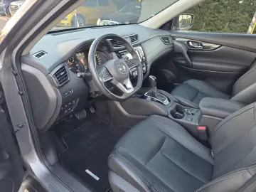NISSAN X-TRAIL   1.6 dCi - EURO 6